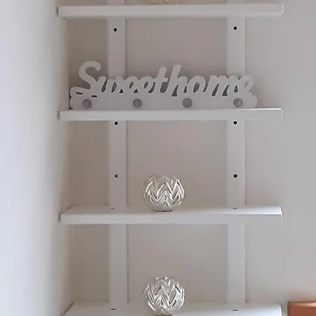 Apartament Przytulny 2 Διαμέρισμα
